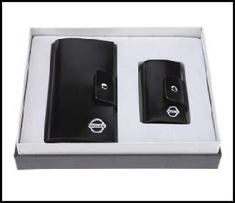 ��Ǯ��/Կ�װ�