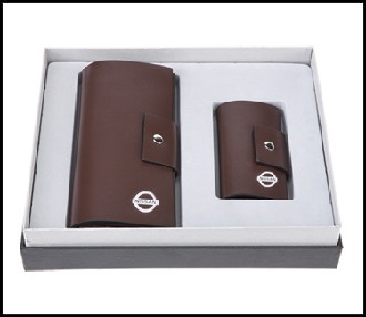 ��Ǯ��/Կ�װ�