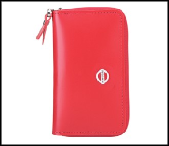 ����Կ�װ�