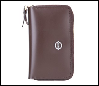 ����Կ�װ�