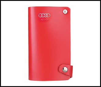 ��ҳ����