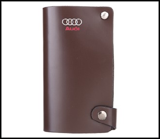 ��ҳ����