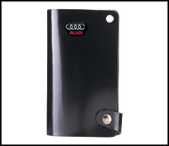 ��ҳ����