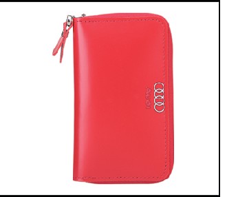 ����Կ�װ�