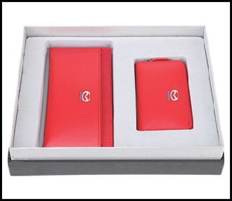 ����/����Կ�װ�