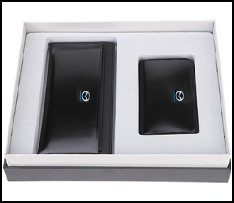 ����/����Կ�װ�