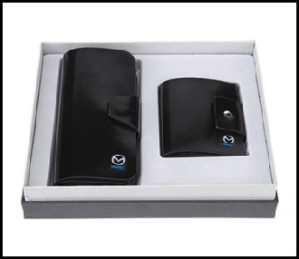 ������Ǯ��/��Ǯ��