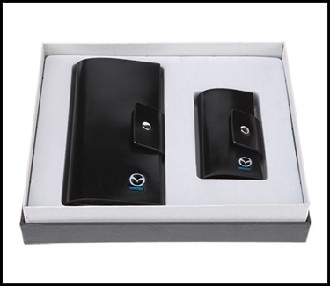 ��Ǯ��/Կ�װ�