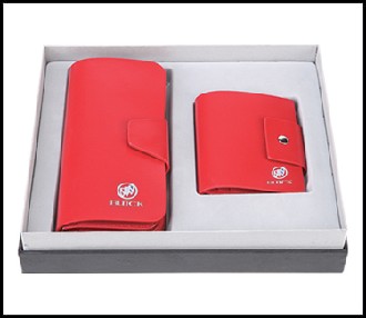 ������Ǯ��/��Ǯ��