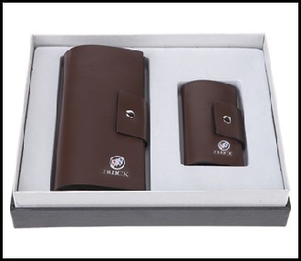 ��Ǯ��/Կ�װ�