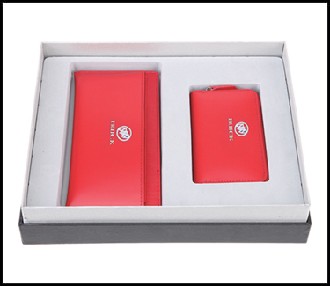 ����/����Կ�װ�