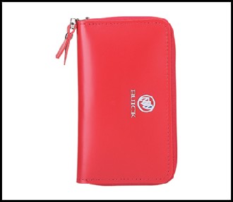 ����Կ�װ�