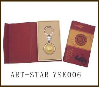 ART-STAR  YSK006